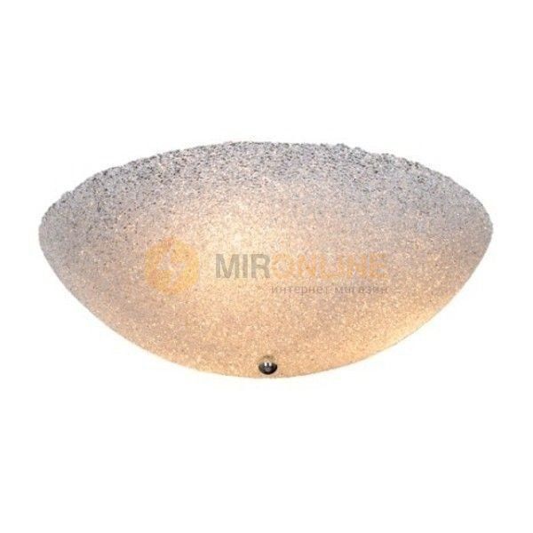 Потолочной светильник Azzardo SUNDAY 47 WALL MX6622/470 (5901238404422) купити