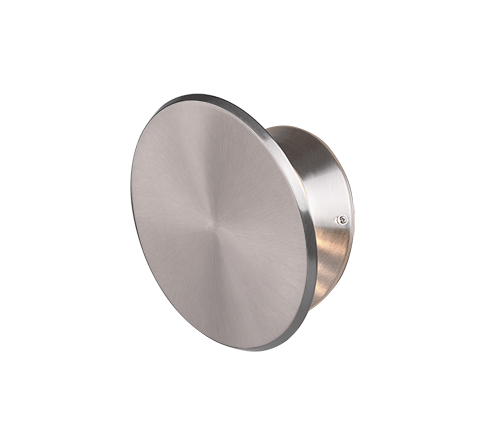 Бра TRIO 222710107 GASTON купити