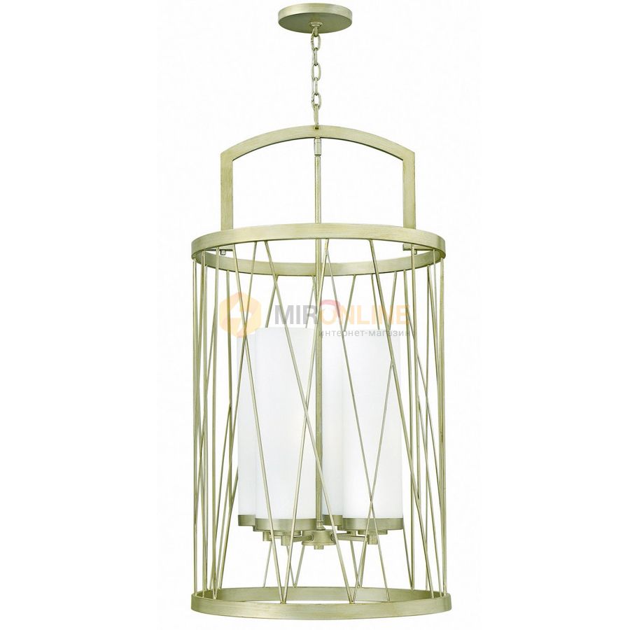 Люстра Hinkley HK/NEST/P/C SL NEST купити