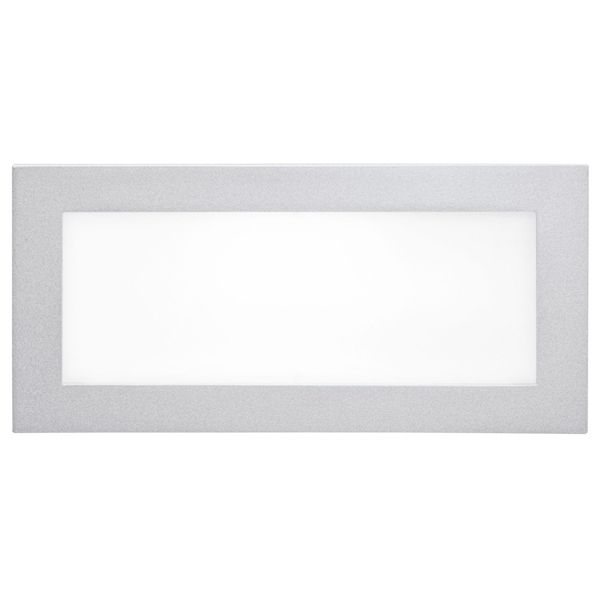 Світильник точковий Eglo 93653 Led Glenn купити