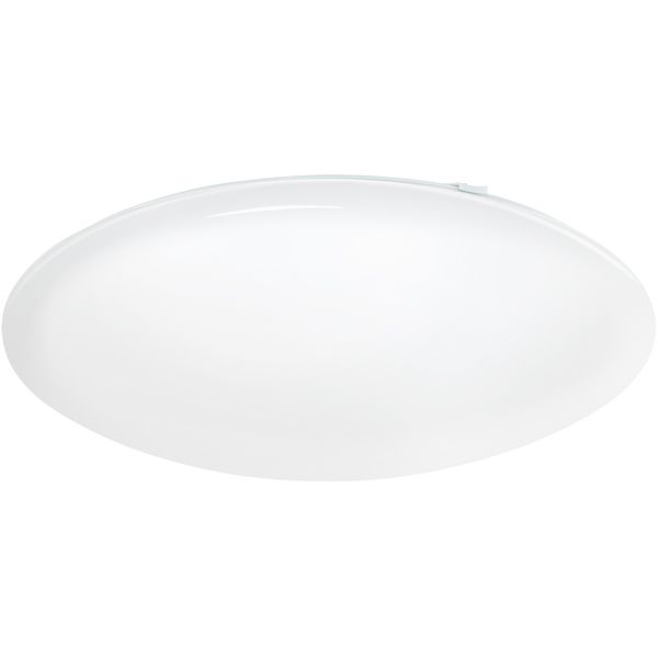 Светильник потолочный Eglo 94596 LED Giron купити