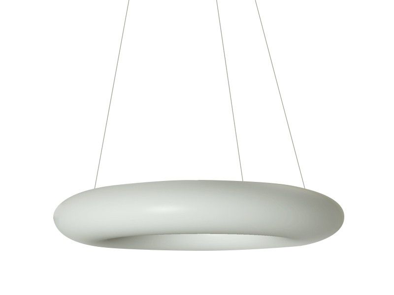 Подвесной светильник Azzardo NAPOLI 91 2720/910 (5901238413172) купити