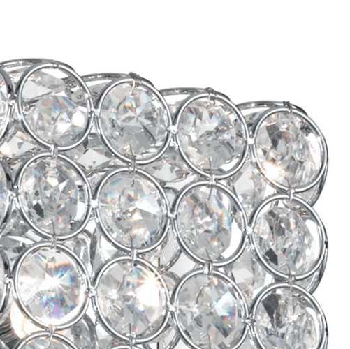 Бра Ideal Lux ADMIRAL AP1 (080284) купити