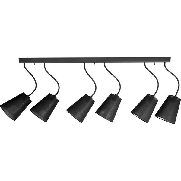 Подвесной светильник Nowodvorski 9755 Flex Shade купити