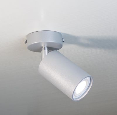 Спот ImperiumLight Accent 591145.22.22 купити