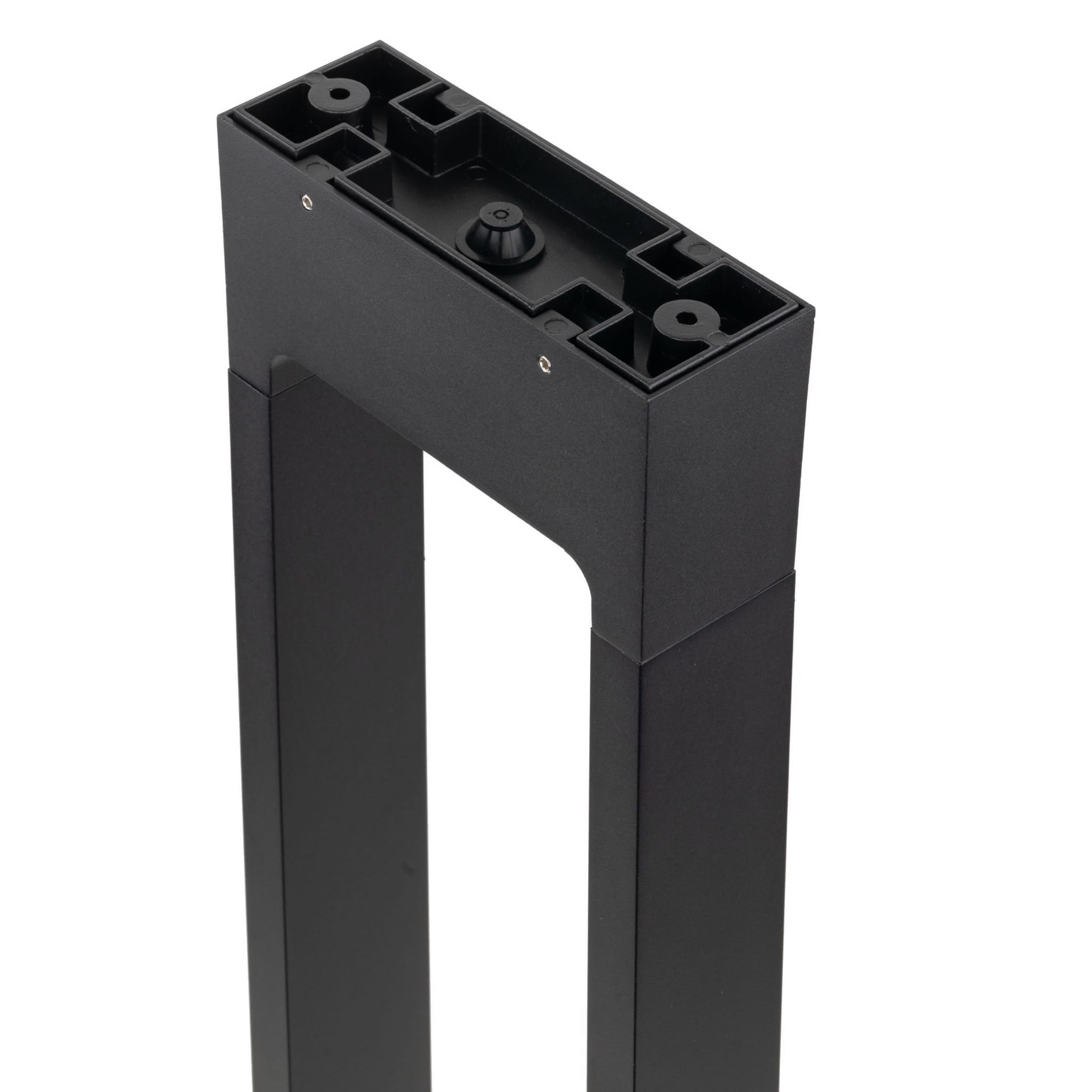 Вуличний світильник TK LIGHTING 19001 ARIUS IP54 (33480) купити