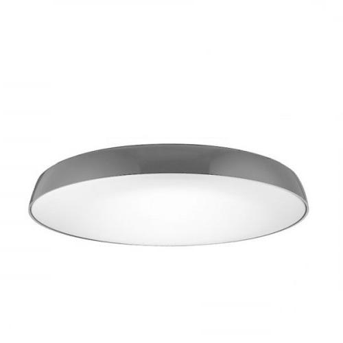 Потолочный светильник Azzardo AZ2735 Cortona 41 купити