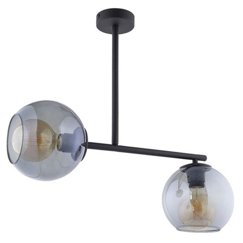 Люстра TK LIGHTING 4259 AVILA купити