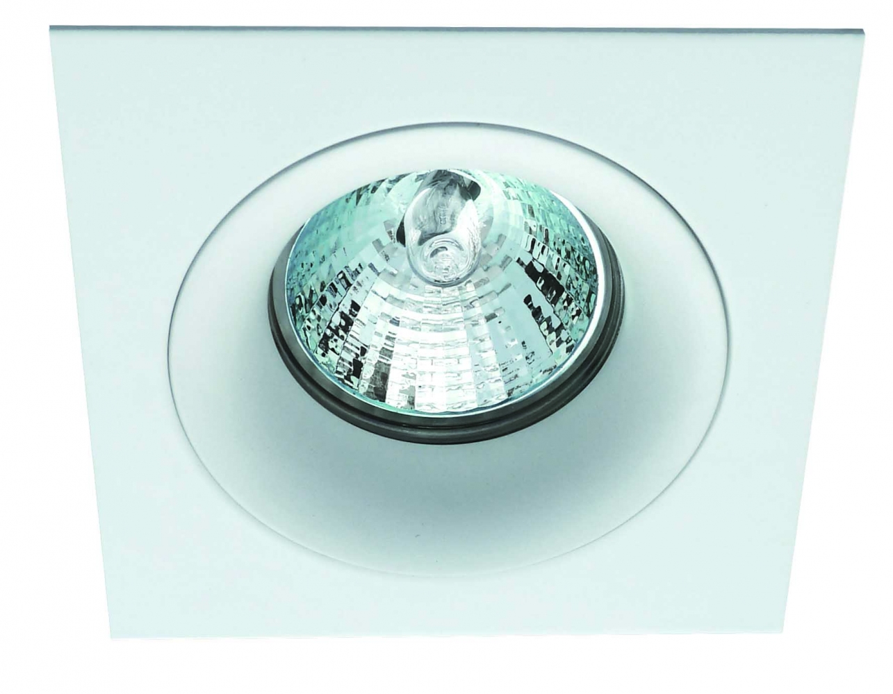 Потолочный светильник Ideal Lux PL8 MULTIFLEX (159010) купити