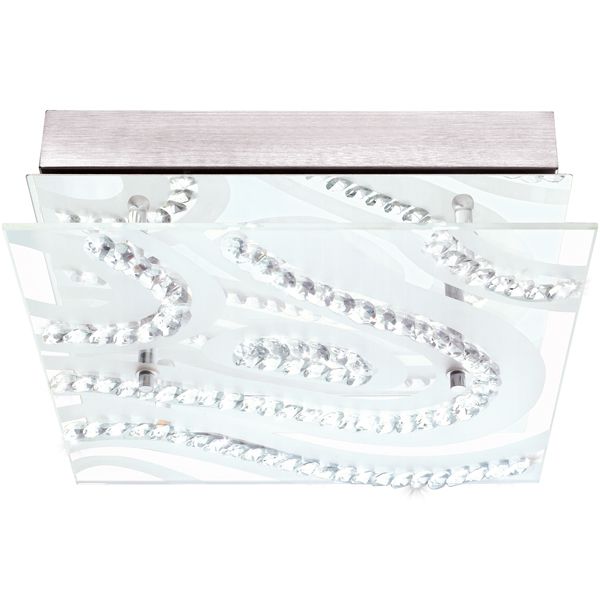 Светильник потолочный Eglo 93922 Verdesca купити