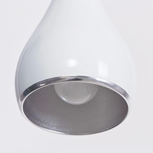 Подвесной светильник Azzardo AZ0287 Spell купити