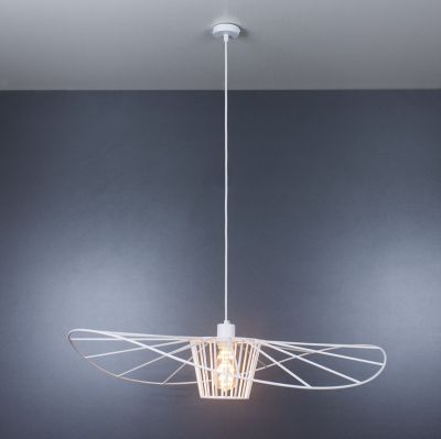 Подвесной светильник ImperiumLight Lady 35180.01.01 купити