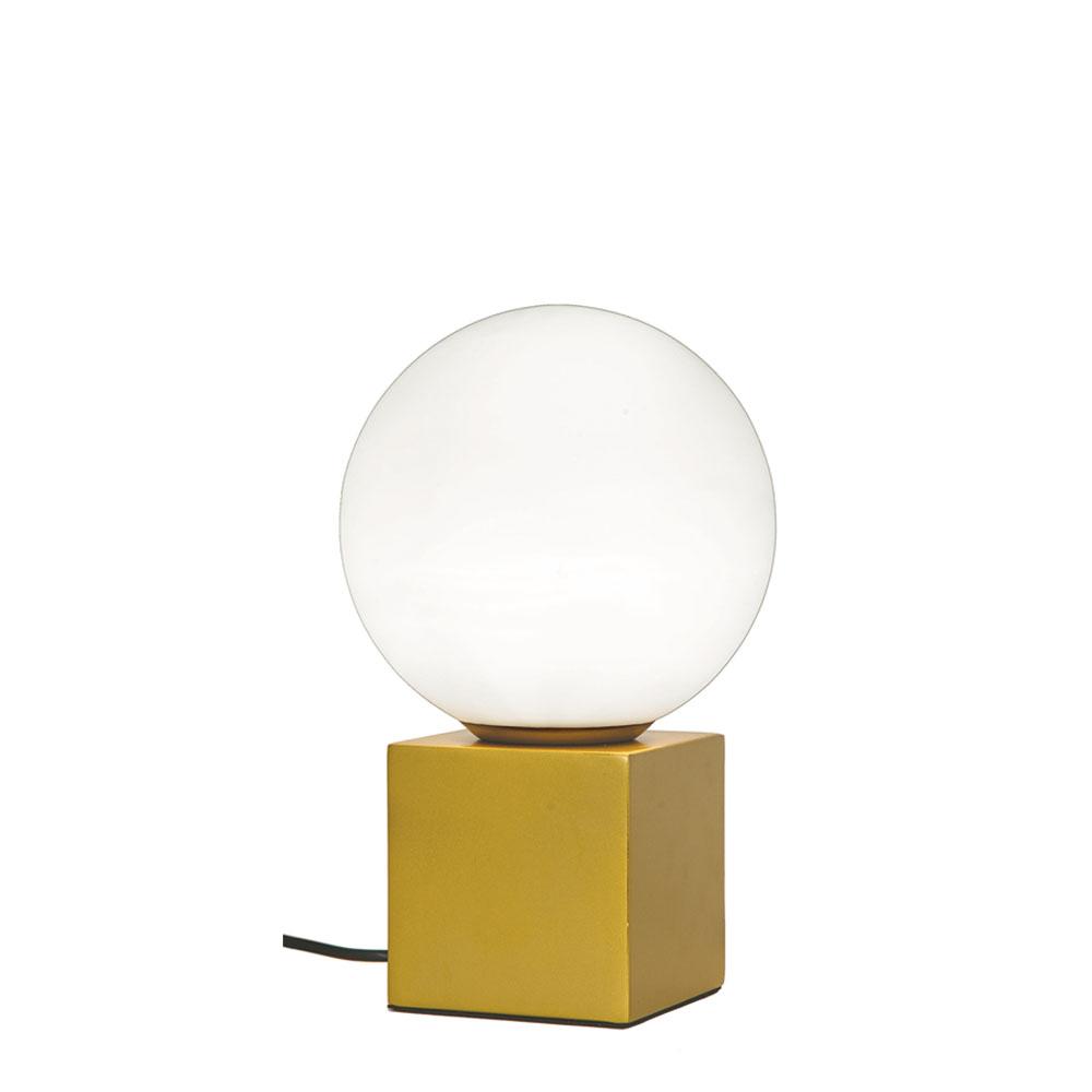 Настольная лампа Viokef LIN 4217401 купити