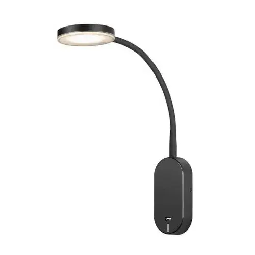 Бра Nordlux Mason 47131003 купити