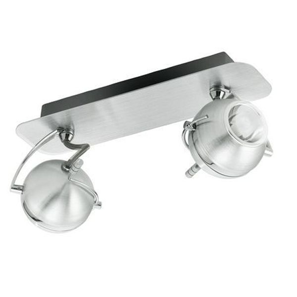 Спот Eglo 89328 Sevo купити