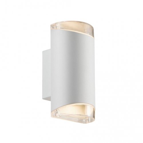 Настенный уличный светильник Nordlux Arn 45481001 купити