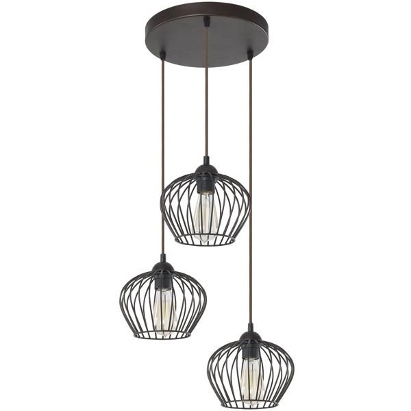 Светильник TK Lighting 1495 Tina купити