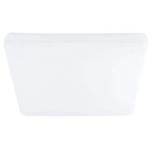 Светильник потолочный Eglo 89256 Giron купити