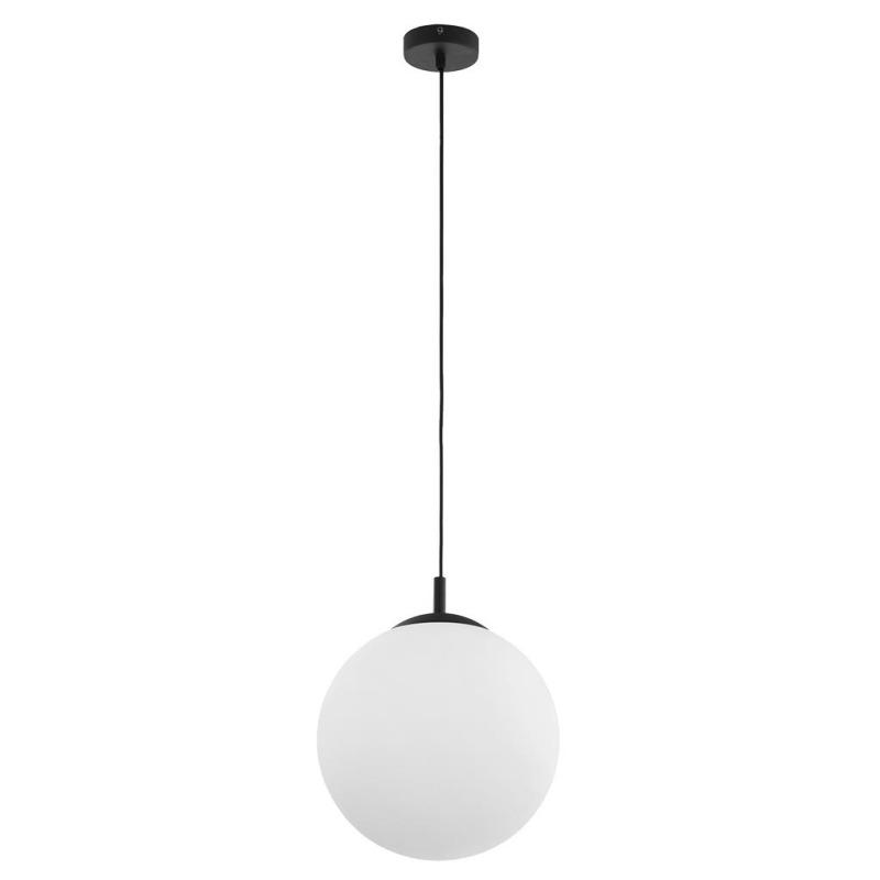 Подвесной светильник TK Lighting 3476 MAXI (49585) купити