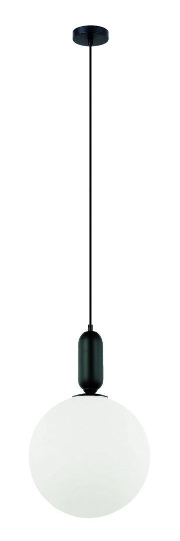 Подвесной светильник Viokef NEPTUNE 4230601 купити