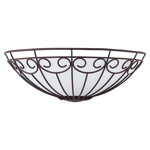 Бра Eglo 92144 Colti купити