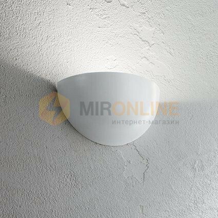 Бра Ideal Lux AP1 DEMI (125374) купити