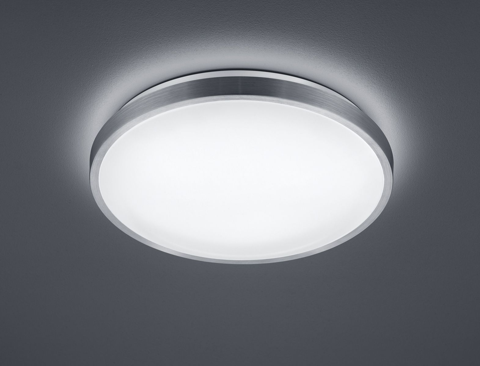 Потолочный светильник REALITY R67821101 IZAR купити