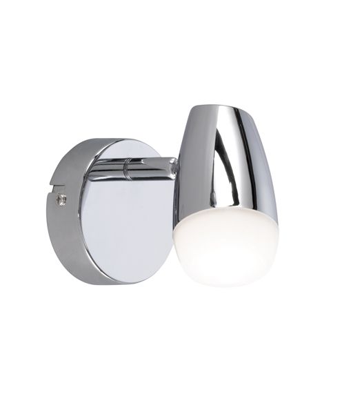 Спот REALITY R82511106 LILLE купити