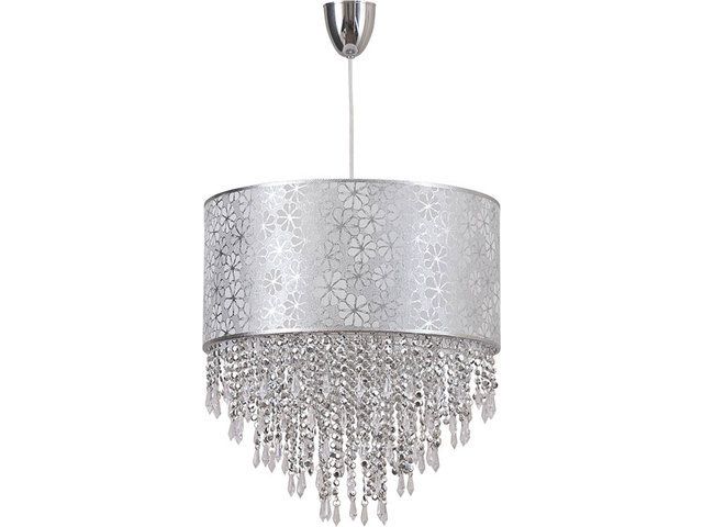 Подвесной светильник Nowodvorski 4021 Segretto купити