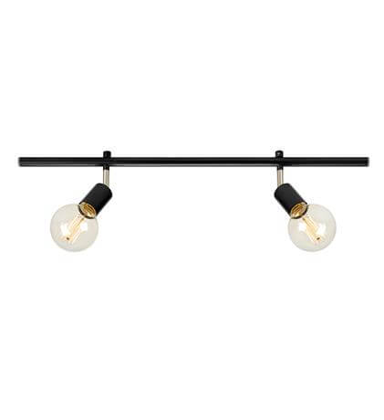 Трековий світильник Markslojd EXPAND 107972 купити