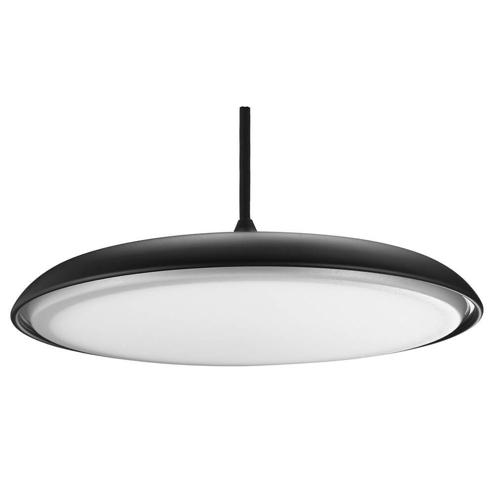 Подвесной светильник Azzardo AZ2752 Saturnia купити