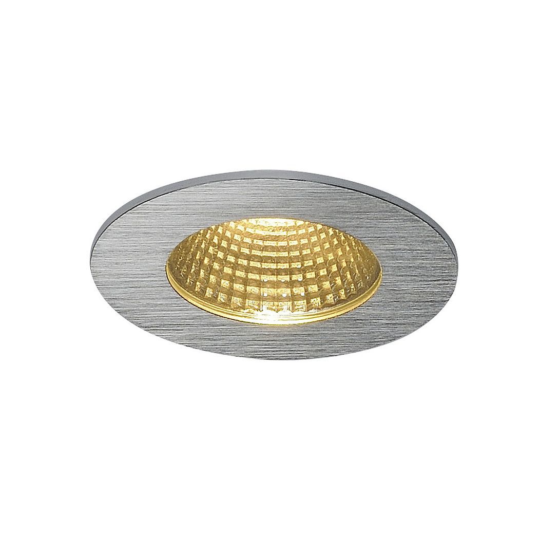 Точковий світильник SLV 114426 PATTA-I купити