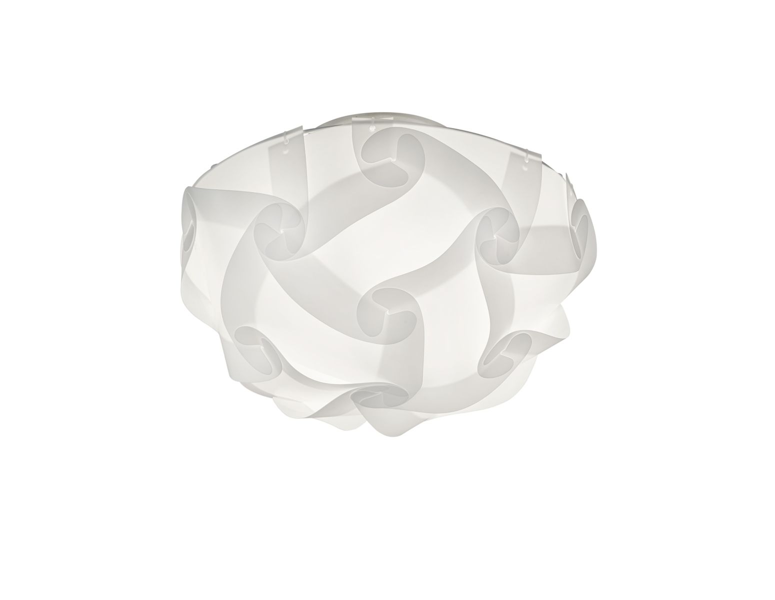 Потолочный светильник REALITY R60561001 GLORY купити