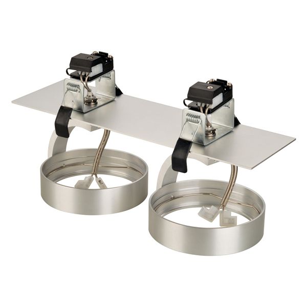 Точковий світильник SLV 113416 Kalu купити