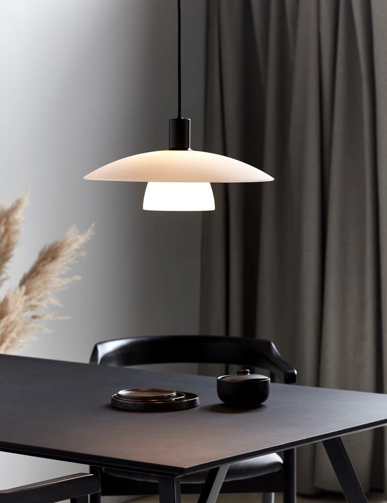 Люстра Nordlux 2010863001 VERONA (50042) купити