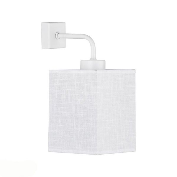 Бра TK Lighting 214 ALIO купити