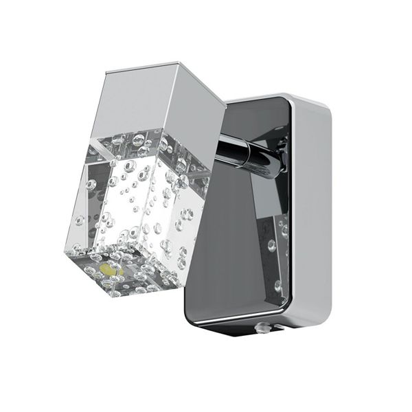 Спот Eglo 95292 Cantil купити