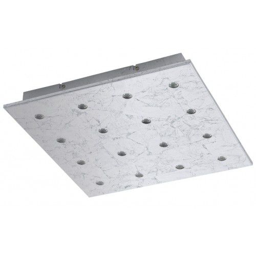 Светильник потолочный Eglo 39073 Vezeno 1 купити