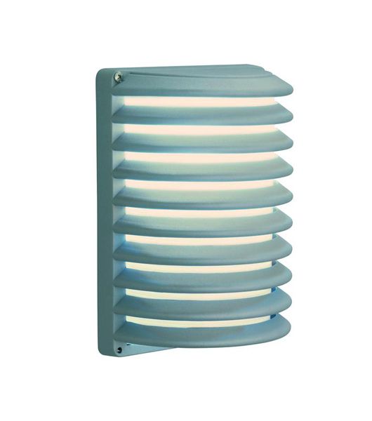 Уличный светильник Markslojd 326028 Vilmer купити