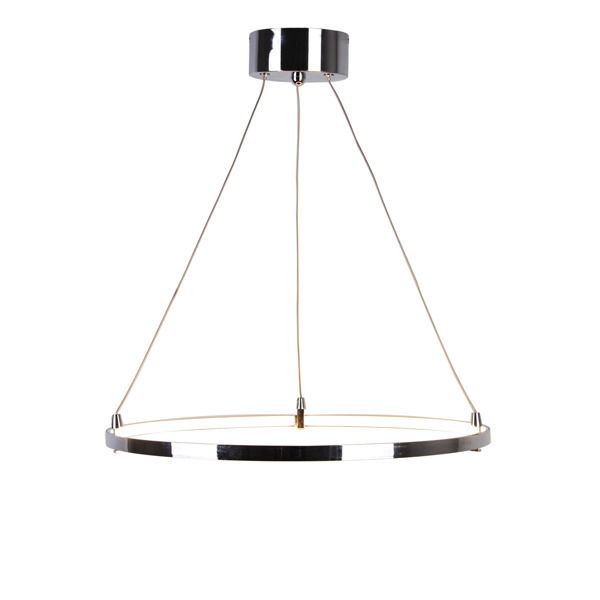 Люстра Zuma Line HP1291-1 MEDEL купити