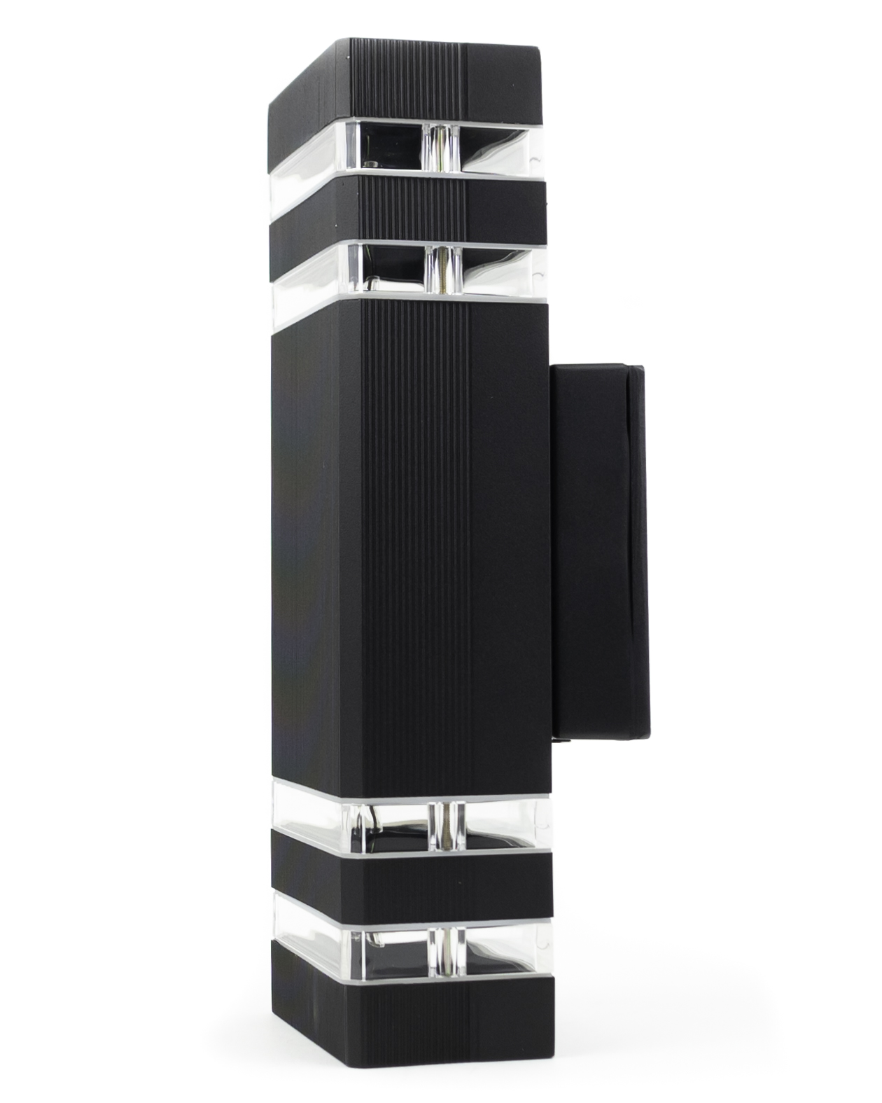 Вуличний світильник Nowodvorski 4424 RIO (58214) купити