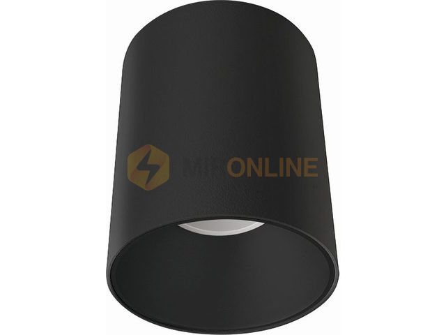 Світильник точковий Nowodvorski 8930 EYE TONE купити