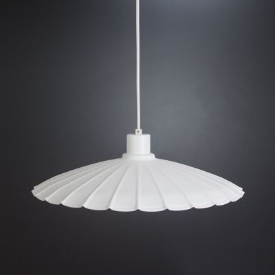 Подвесной светильник ImperiumLight Ariell 167134.01.01 купити