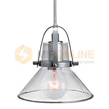 Подвесной светильник Markslojd 105289 HUNNEBERG купити