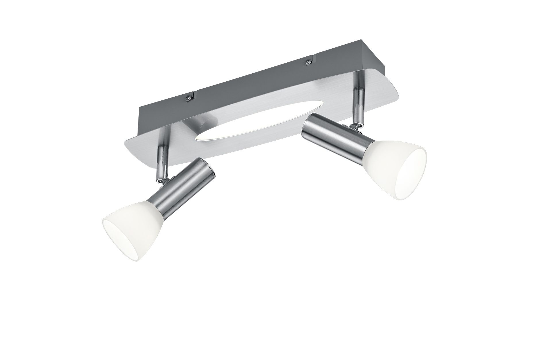 Спот TRIO 876410307 PLUCINO купити