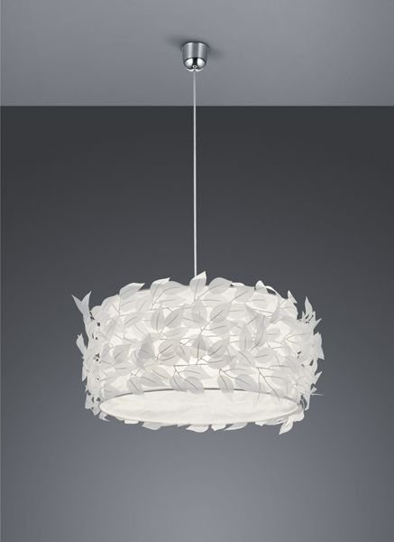 Подвесной светильник REALITY R30465001 NEST купити