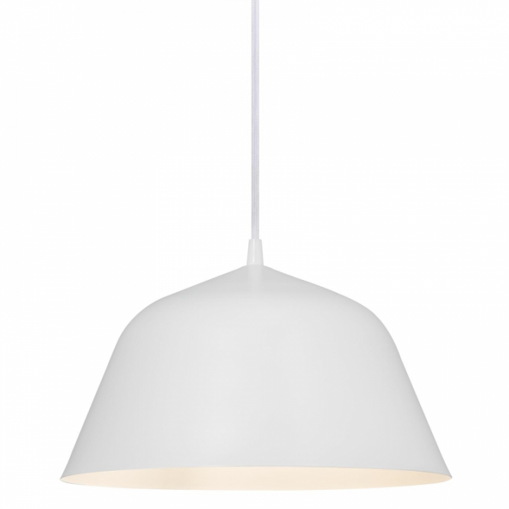 Подвесной светильник Nordlux ELLA 30 48713001 купити