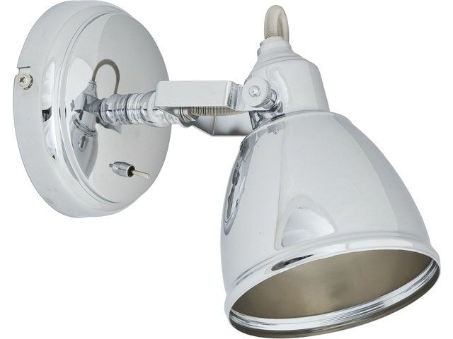 Спот Nowodvorski 5657 Thelon купити