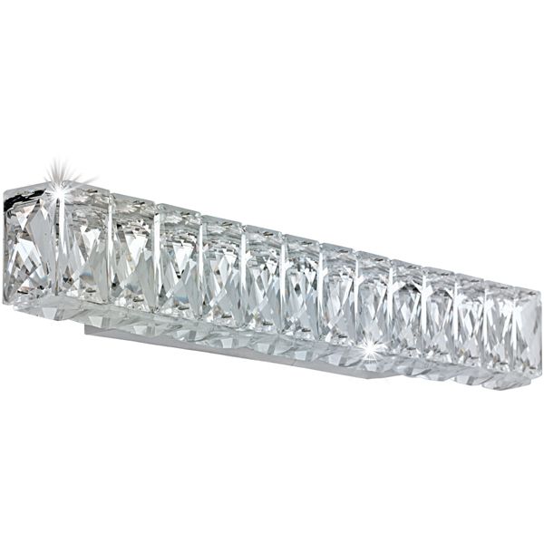 Бра Eglo 95544 Tellugio S купити