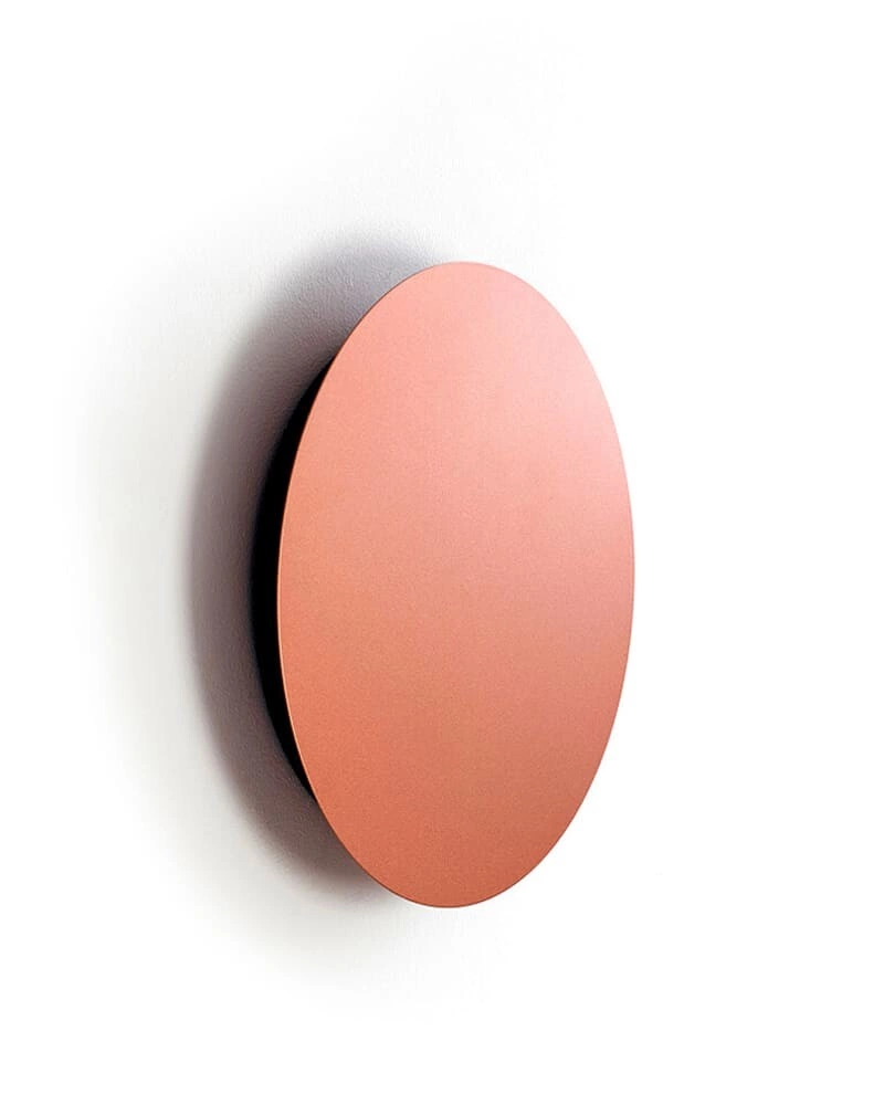 Настінний світильник Nowodvorski 10347 RING купити